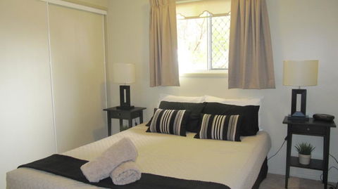 Bunya Vista Accommodation - Accommodation Search 1