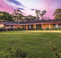 Burncroft Guesthouse - Accommodation Search