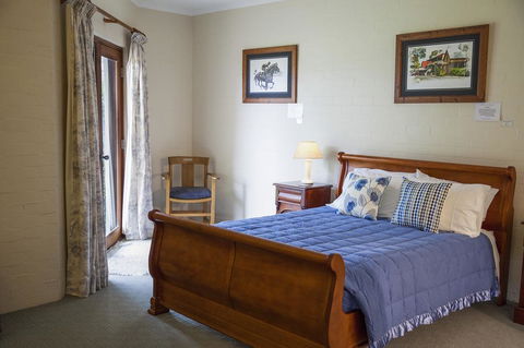 Burncroft Guesthouse - Accommodation Search 3