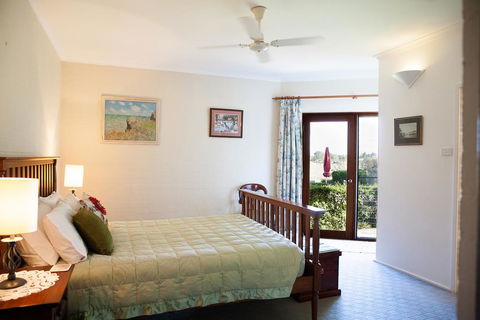 Burncroft Guesthouse - Accommodation Search 1