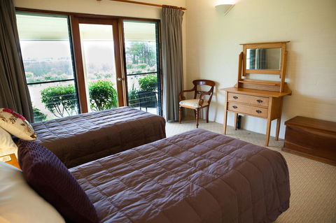 Burncroft Guesthouse - Accommodation Search 2