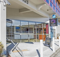 Burnie Central Townhouse Hotel - Accommodation Search