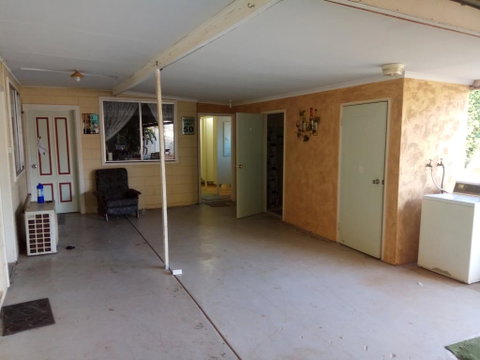 Burt St Gardens - Accommodation Search 2