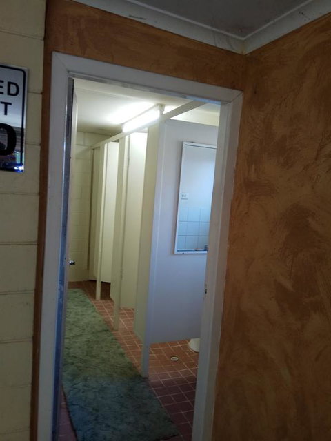 Burt St Gardens - Accommodation Search 3