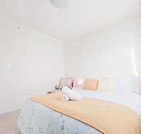 Burwood Centre Cosy Appartments - Accommodation Search