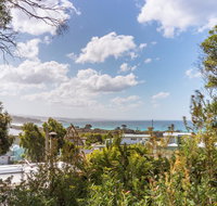 Bush Hideaway by the beach - Accommodation Search