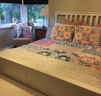 Bush Retreat Farm Stay - Accommodation Search