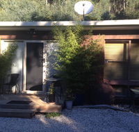 Bushy Park Retreat - Accommodation Search