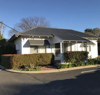 Busselton Jetty Chalets - Accommodation Search