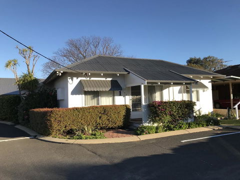 Busselton Jetty Chalets - Accommodation Search 2