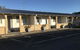 Busselton Jetty Chalets - thumb 3