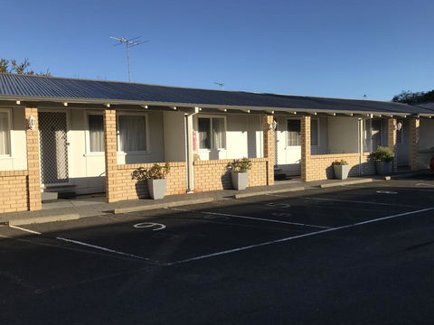 Busselton Jetty Chalets - Accommodation Search 3