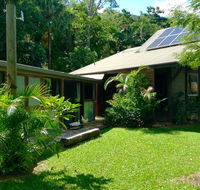 Butterfly Studio - Accommodation Search