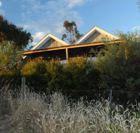 Butterworth Accommodation - Accommodation Search