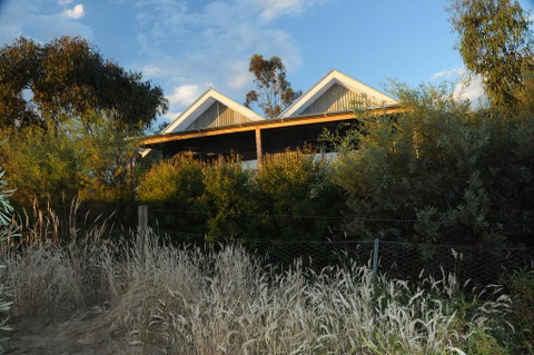 Butterworth Accommodation - Accommodation Search 0