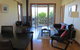 Butterworth Accommodation - thumb 3