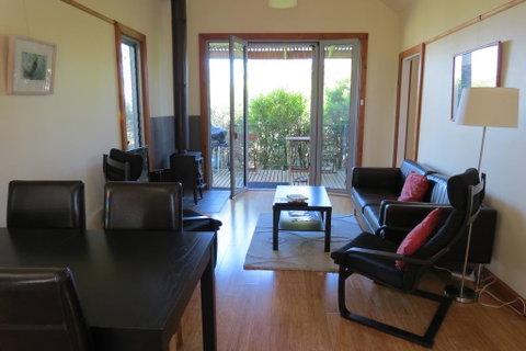 Butterworth Accommodation - Accommodation Search 3