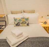Buxton House - Accommodation Search