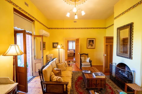 Buxton Manor - Accommodation Search 3