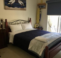 By the Bay - Accommodation Search