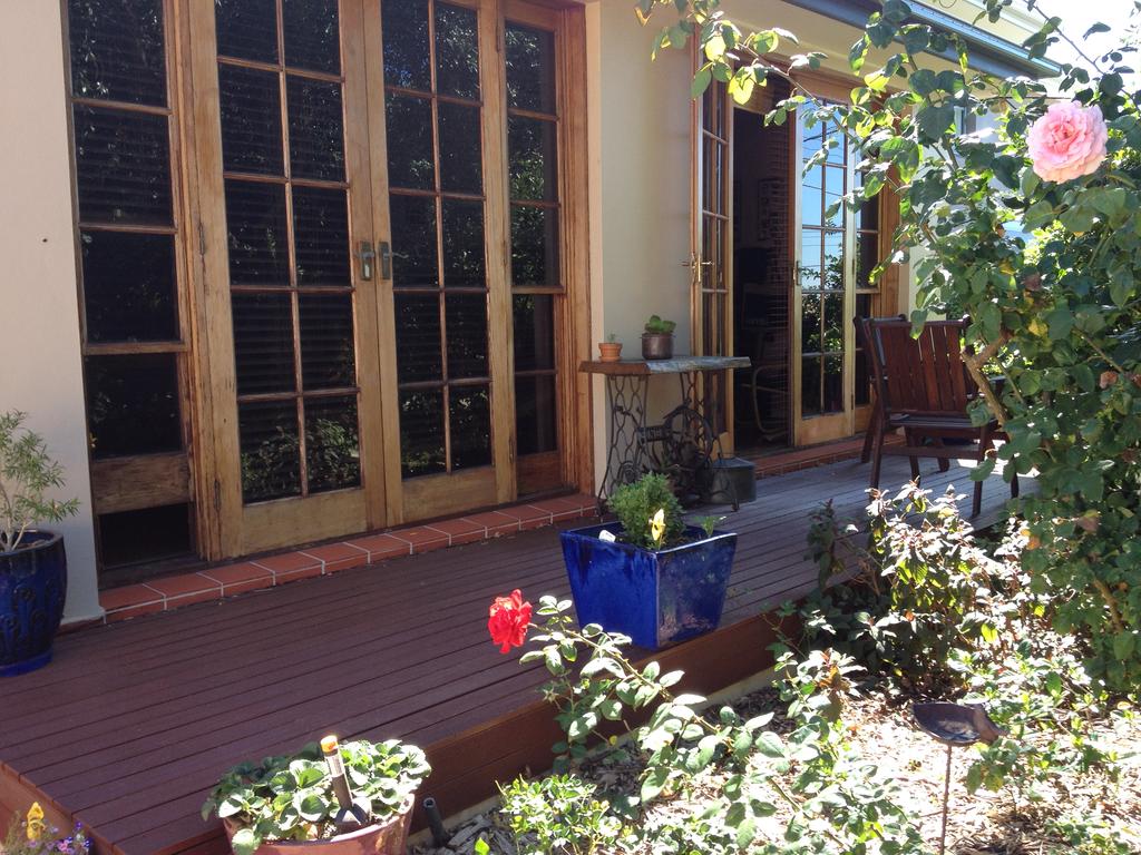Chifley NSW Accommodation Search