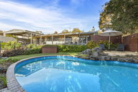 BYANDA - MOUNT MARTHA