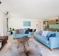 Byron at Clarkes - Accommodation Search