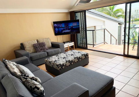 Byron Bay Beachfront Apartments - Accommodation Search 2