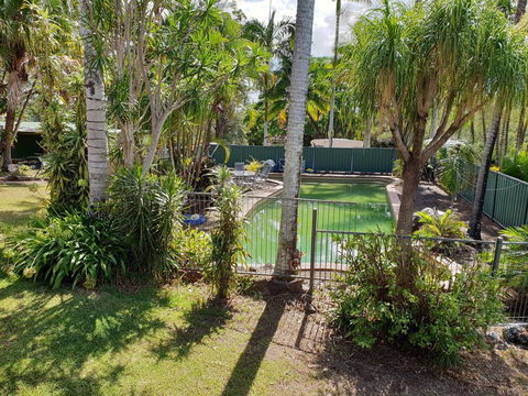 Byron Hinterland Hideaway - Accommodation Search 2