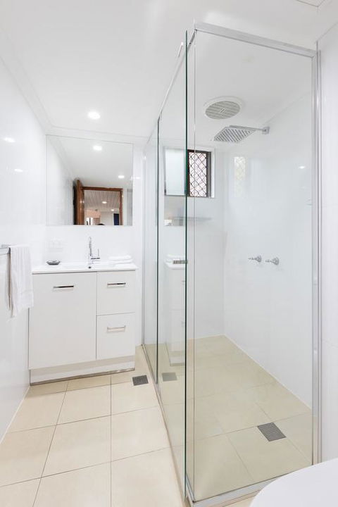 Byron Pacific Apartments - Accommodation Search 3