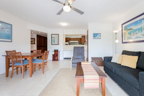 Byron Pacific Apartments - Accommodation Search 2