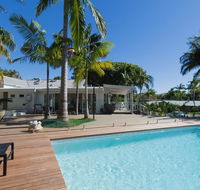 Byron Springs - Accommodation Search