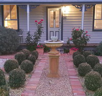C  A's Cottage - Accommodation Search