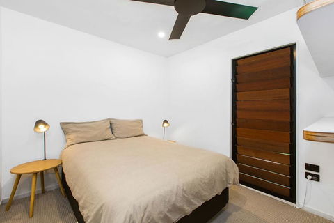 CABARITA BEACH HOUSE 53 - Accommodation Search 3
