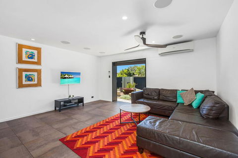 CABARITA BEACH HOUSE 53 - Accommodation Search 1