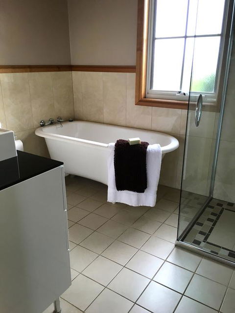 Cable Station Accommodation - Accommodation Search 3