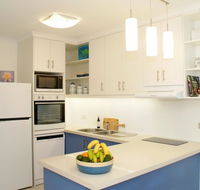 Cairns - Home Away From Home - Scenic  Peaceful - Accommodation Search