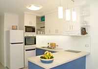 Book Freshwater Accommodation Vacations Accommodation Search Accommodation Search