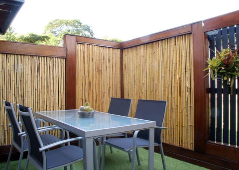 Cairns - Home Away From Home - Scenic & Peaceful - Accommodation Search 1