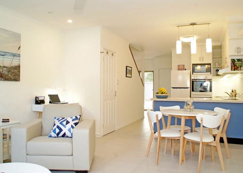 Cairns - Home Away From Home - Scenic & Peaceful - Accommodation Search 3