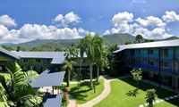 Book Smithfield Accommodation Vacations Accommodation Search Accommodation Search
