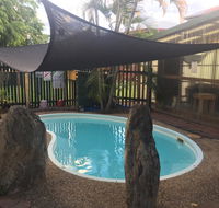 Cairns City Backpackers Hostel - Accommodation Search