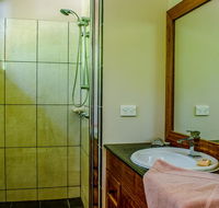 Cairns Homestead A Peaceful Getaway - Accommodation Search
