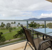 Cairns Oceanview at 181 The Esplanade 29 - Accommodation Search
