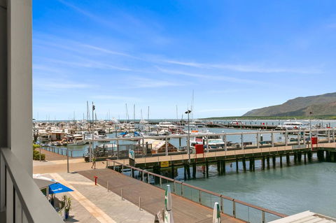 Cairns Private Apartments - Accommodation Search 3