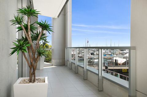 Cairns Private Apartments - Accommodation Search 2