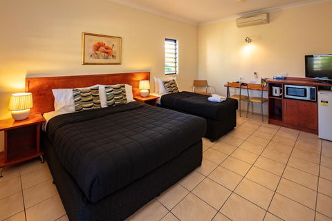 Cairns Queens Court - Accommodation Search 3