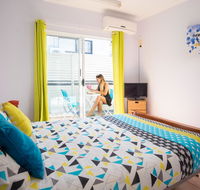 Cairns Sharehouse Apartment - Accommodation Search