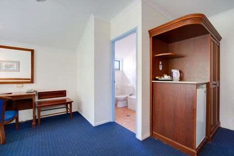 Cairns Southside International - Accommodation Search 3