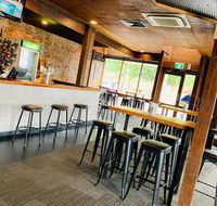 Caledonian Hotel Motel - Accommodation Search